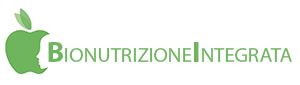 BionutrizioneIntegrata Logo