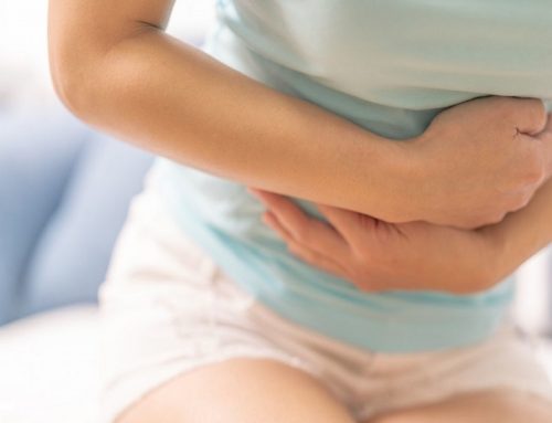 Sindrome del colon irritabile, alcuni consigli alimentari